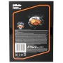 Gillette Fusion ProGlide Flexball holiaci stojok + Gél na holenie 75 ml, kozmetická sada, pre mužov