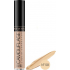 Reverz Camouflage Liquid Corrector tekutý korektor 103 10 ml