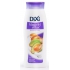 Dixi Magický relax arganový olej sprchový gél 400 ml