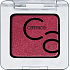 Catrice Art Couleurs Eyeshadow očné tiene 230 Red Trending 2 g