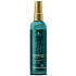 Beology Smoothing Vlasová ochrana sprej pred teplom regeneračné, pre všetky typy vlasov, s výťažkom z morských rias, bez fixácie 150 ml