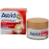 Astrid Active Lift OF10 liftingový omladzujúci denný krém pre zrelú pleť 50 ml