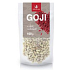 Allnature Goji v bielej čokoláde antioxidant 100 g