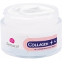Dermacol Collagen Plus Intensive Rejuvenating intenzívny omladzujúci nočný krém 50 ml