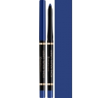 Max Factor Kohl Kajal Liner automatická ceruzka na oči 002 Azure 5 g