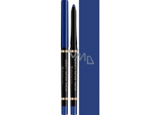 Max Factor Kohl Kajal Liner automatická ceruzka na oči 002 Azure 5 g