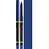 Max Factor Kohl Kajal Liner automatická ceruzka na oči 002 Azure 5 g