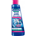 Dr. Beckmann Čistič práčok s aktívnym uhlím 250 ml