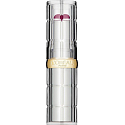 Loreal Paris Color Riche Shine Addict rúž 466 Like a Boss 3,8 g