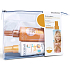 Bioderma Photoderm Bronz SPF30 + olej na opaľovanie sprej 200 ml + Kids SPF50 + vodeodolný sprej na opaľovanie 200 ml