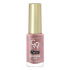 Golden Rose Express Dry 60 sec rýchloschnúci lak na nechty 27, 7 ml