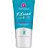 Dermacol Fitness My Body spevňujúci a vypínací telový balzam 150 ml
