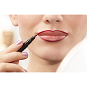 Catrice Aqua Ink Lip Liner ceruzka na pery 050 Dont Copy My Poppy 1 ml