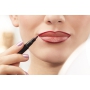 Catrice Aqua Ink Lip Liner ceruzka na pery 050 Dont Copy My Poppy 1 ml