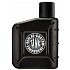 Replay Tank Custom for Him toaletná voda 100 ml Tester