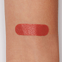 Essence Perfect Shine Lipstick rúž 04 Perfect Look 3,5 g