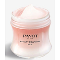 Payot Roselift Collagene Jour liftingový denný krém pomáha spomaľovať účinky ochabovania pleti 50 ml