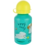 Sass Belle Puppy Dog Termofľaša pre deti Pes 300 ml