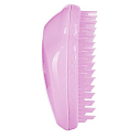 Tangle Teezer Fine & Fragile Profesionálna kefa pre jemné a krehké vlasy Pink Dawn