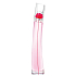 Kenzo Flower by Kenzo Poppy Bouquet parfémovaná voda pro ženy 50 ml Tester