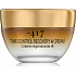 Mínus 417 Time Control nočný regeneračný krém s kolagénom 50 ml