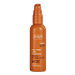 Ziaja Sopot Sun SPF 20 UVA+UVB suchý olej na opaľovanie v géle rozprašovač 90 ml