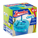 Spontex Express Systém Compact upratovací set