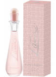 Laura Biagiotti Lovely Laura toaletná voda pre ženy 50 ml
