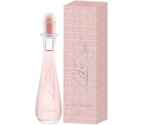 Laura Biagiotti Lovely Laura toaletná voda pre ženy 50 ml