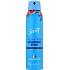 Secret Rosewater deodorant sprej pre ženy 150 ml