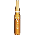 Vichy Liftactiv Specialist Glyco-C sérum na rôzne typy hyperpigmentácie v ampulkách 10 x 2 ml