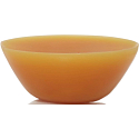 Yankee Candle Mango Peach Salsa - Salsa z manga a broskýň vonný vosk do aromalampy 22 g