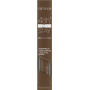 Catrice 48h Power Stay Brow Gel gél na obočie 020 Medium 4,5 ml