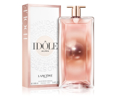 Lancome Idole Aura parfumovaná voda pre ženy 100 ml