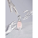 Laura Biagiotti Forever Touche d'Argent toaletná voda pre ženy 60 ml