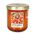 Sviečka Heart & Home Sójová sviečka s vôňou červeného pomaranča stredne horiaca až 30 hodín 115 g