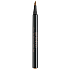 Artdeco Pro Tip Brow Liner profesionálna fixka na obočie 34 Blonde tip 1 ml