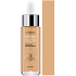 Loreal Paris True Match Nude sérum na zjednotenie tónu pleti 4-5 Medium 30 ml