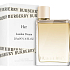 Burberry Her London Dream parfumovaná voda pre ženy 50 ml