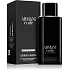 Giorgio Armani Code toaletná voda pre mužov 125 ml