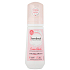 Femfresh Intimná čistiaca pena s bambuckým maslom 150 ml
