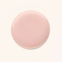 Catrice Sheer Beauties lak na nechty 020 Roses Are Rosy 10,5 ml