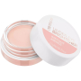Catrice Instant Awake rozjasňovač očí 010 Light Rose 4,2 g