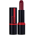 Gabriella Salvete Red´s Lipstick hydratačný rúž 04 Scarlet 4 g