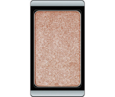 Artdeco Očné tiene Pearl pearl očné tiene 112 Pearl In-Crowd 0,8 g