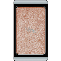 Artdeco Eye Shadow Pearl perleťové očné tiene 112 Pearl In-Crowd 0,8 g