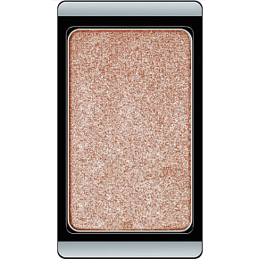 Artdeco Eye Shadow Pearl perleťové očné tiene 112 Pearl In-Crowd 0,8 g