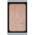 Artdeco Eye Shadow Pearl perleťové očné tiene 112 Pearl In-Crowd 0,8 g