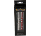 Epee Merch Pokémon Set per Premium 2 ks