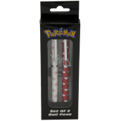 Epee Merch Pokémon Set per Premium 2 ks